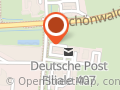 Büroshop Rumschkowski GmbH