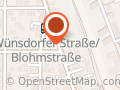 Ladestation - Berliner Stadtwerke EnergiePartner GmbH