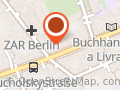 Silpion IT-Solutions GmbH