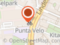 Punta Velo Store Berlin - Lastenräder, Zubehör, Service & mehr.
