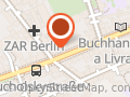 Privatpraxis für Psychotherapie Felix Butt