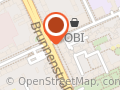 ?ehzade möbel
