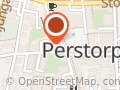 Perstorps Pappershandel