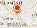 Viamera Cz, S.r.o.