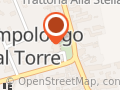 Comune di Campolongo Tapogliano / Comun di Cjamplunc Tapoian