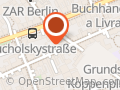 Konsenskanzlei Berlin