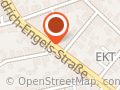 Viehweger S. Heilpraktikerin