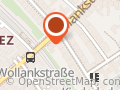 Pir Getränke