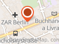 Lohnsteuerhilfeverein Unitax