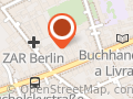 BAUDI GmbH