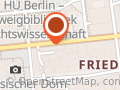 BeFine Sports & Spa am Gendarmenmarkt
