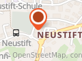 enthus
