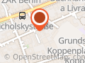 JIN Agentur