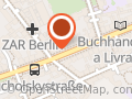 AM.PM Europe GmbH
