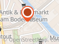 Radius Connect Solutions (Berlin) DE