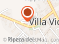 Istituto comprensivo "Don Milani"