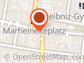 Frau Dipl.-Med. Jeannette Urzendowsky