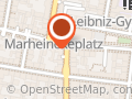 Rolls Reisen Reisebüro