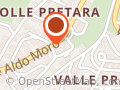 Ispettorato Territoriale del Lavoro di L'Aquila