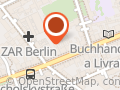 PHYSIOGNOMICS BERLIN