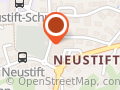 RADIO-LOG MVZ Passau Neustift Allgemeinmedizin