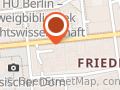 Schinkel Bar