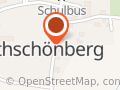 Ferienwohnung Rothe