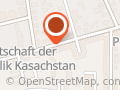 Ladestation - Berliner Stadtwerke EnergiePartner GmbH