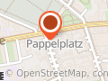 The Family Osteopath - Privatpraxis für Osteopathie und Funktionelle Medizin