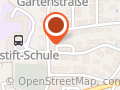 Bran.Co Service Gebäudereinigung&Hausmeisterservice