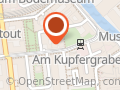 Budapest Calling