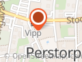 Perstorp Näringslivs AB