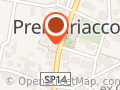Comune di Premariacco / Comun di Premariâs