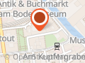 Bunte Hunde