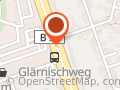 IDEA-Friseureinrichtungen Showroom