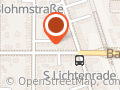 JUNGE, MARKUS - PRAXIS FÜR LOGOPÄDIE