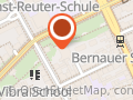 time2sustain GmbH