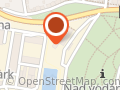 BASEpoint