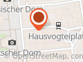 Kardiologie in Berlin-Mitte