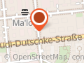 Ullstein-Halle