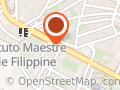 Boutique Cinese Di Gao Xiongmei e C SNC