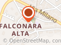 Ristorante e Pizzeria Il Balcone Del Golfo SRL