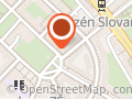2XProperty.cz s r.o.
