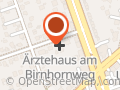DR SMILE Berlin Mariendorf