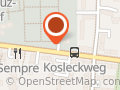 Friedhof Berlin (Dreifaltigkeitsfriedhof III)