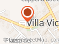 Biblioteca Comunale