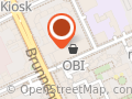 TURTLEBOX Umzugskisten bei OBI