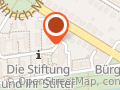 Stiftung Schönholzer Heide