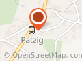 Freiwillige Feuerwehr Patzig