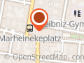 Pizzeria Pesaro by Michele